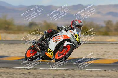 media/Mar-11-2023-SoCal Trackdays (Sat) [[bae20d96b2]]/Turn 4 (11am)/